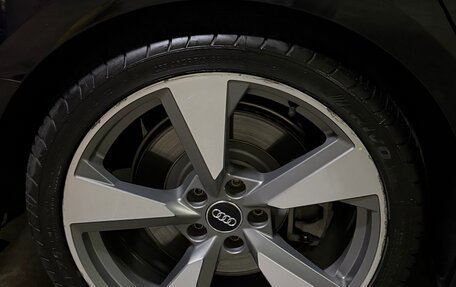 Audi A5, 2020 год, 4 170 000 рублей, 18 фотография