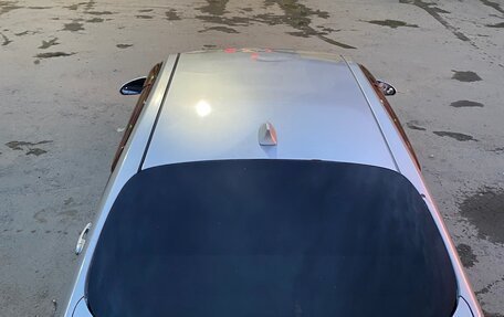 Nissan Primera III, 2001 год, 280 000 рублей, 5 фотография