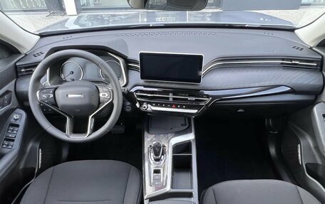 Haval Jolion, 2026 год, 2 649 000 рублей, 10 фотография