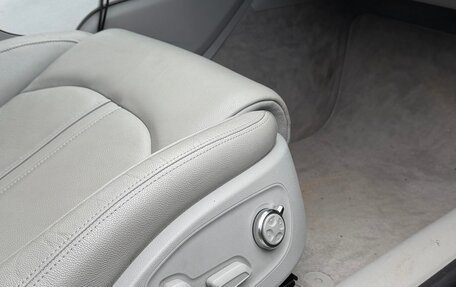 Audi A7, 2012 год, 1 500 000 рублей, 9 фотография