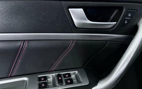 Haval H6, 2019 год, 1 350 000 рублей, 12 фотография