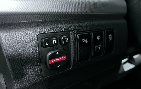 Haval H6, 2019 год, 1 350 000 рублей, 15 фотография