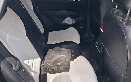 Mazda CX-5 II, 2017 год, 2 390 000 рублей, 8 фотография