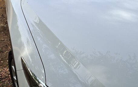 Mazda CX-5 II, 2017 год, 2 390 000 рублей, 15 фотография