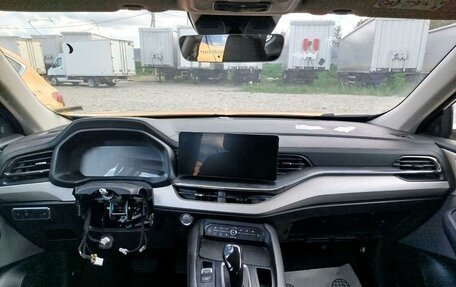 Haval F7 I, 2024 год, 1 197 000 рублей, 5 фотография