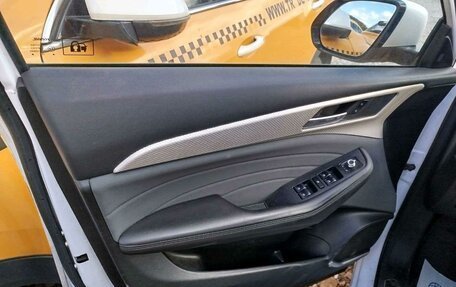 Haval F7 I, 2024 год, 1 197 000 рублей, 9 фотография