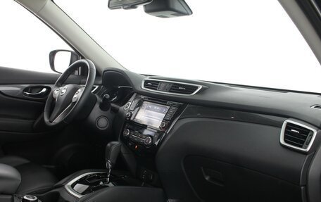 Nissan X-Trail, 2015 год, 1 650 000 рублей, 13 фотография
