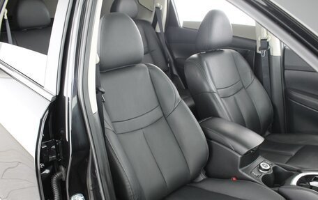 Nissan X-Trail, 2015 год, 1 650 000 рублей, 8 фотография