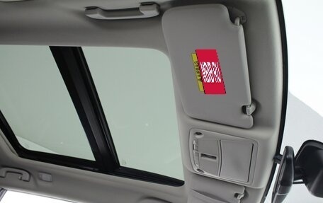 Nissan X-Trail, 2015 год, 1 650 000 рублей, 9 фотография