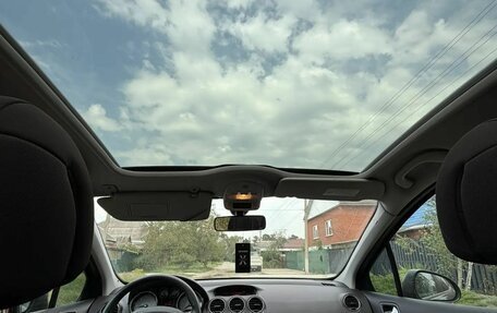 Peugeot 308 II, 2008 год, 630 000 рублей, 2 фотография