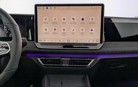 Volkswagen Tiguan, 2026 год, 5 405 000 рублей, 11 фотография