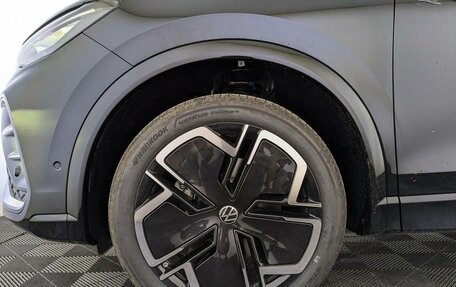 Volkswagen Tiguan, 2026 год, 5 405 000 рублей, 7 фотография