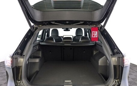 Volkswagen Tiguan, 2026 год, 5 405 000 рублей, 8 фотография