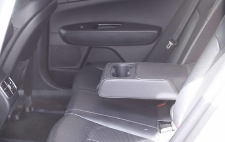 KIA Optima IV, 2017 год, 1 580 800 рублей, 17 фотография