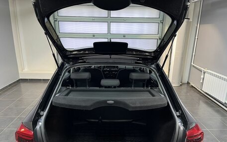 Volkswagen Polo VI (EU Market), 2020 год, 1 650 000 рублей, 7 фотография