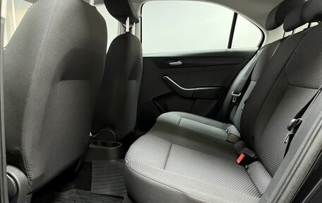 Volkswagen Polo VI (EU Market), 2020 год, 1 650 000 рублей, 12 фотография