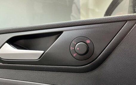 Volkswagen Polo VI (EU Market), 2020 год, 1 650 000 рублей, 18 фотография