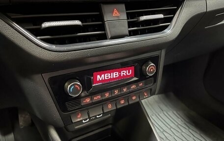 Volkswagen Polo VI (EU Market), 2020 год, 1 650 000 рублей, 16 фотография