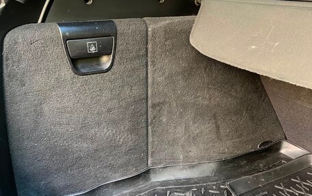 BMW X5, 2004 год, 850 000 рублей, 16 фотография