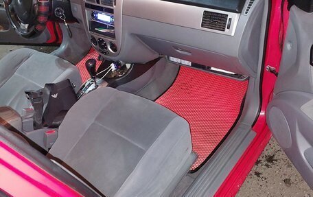 Chevrolet Lacetti, 2004 год, 195 000 рублей, 2 фотография