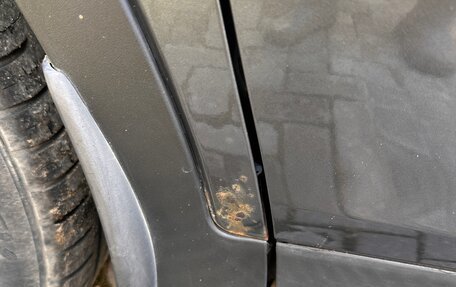 Toyota RAV4, 2013 год, 1 495 000 рублей, 23 фотография