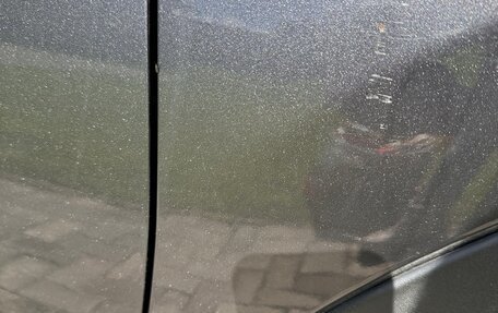 Toyota RAV4, 2013 год, 1 495 000 рублей, 24 фотография