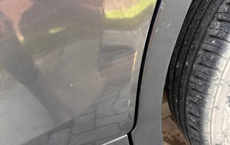 Toyota RAV4, 2013 год, 1 495 000 рублей, 22 фотография
