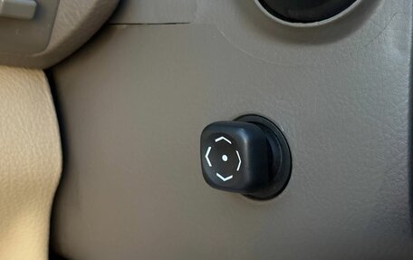 Lexus RX II рестайлинг, 2007 год, 1 035 000 рублей, 22 фотография