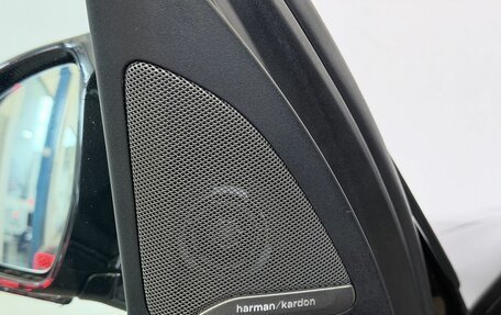 BMW X5, 2020 год, 6 897 000 рублей, 8 фотография