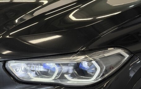 BMW X5, 2020 год, 6 897 000 рублей, 4 фотография