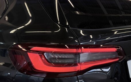 BMW X5, 2020 год, 6 897 000 рублей, 25 фотография