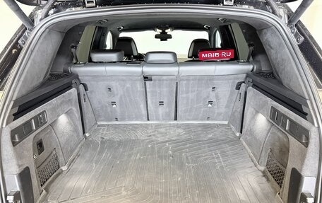 BMW X5, 2020 год, 6 897 000 рублей, 26 фотография