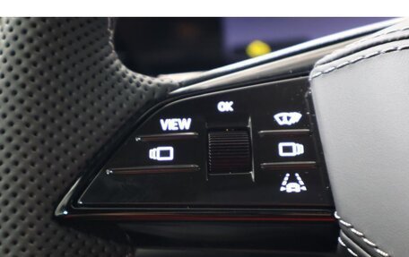 Audi Q7, 2026 год, 15 800 023 рублей, 7 фотография