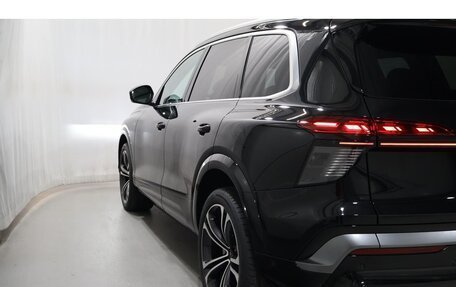 Audi Q7, 2026 год, 15 800 023 рублей, 3 фотография
