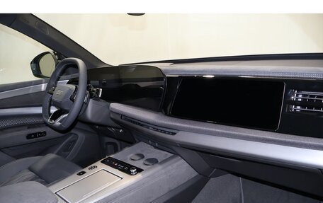 Audi Q7, 2026 год, 15 800 023 рублей, 4 фотография