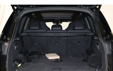 Audi Q7, 2026 год, 15 800 023 рублей, 13 фотография