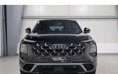 Audi Q7, 2026 год, 15 800 023 рублей, 14 фотография