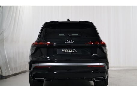 Audi Q7, 2026 год, 15 800 023 рублей, 16 фотография