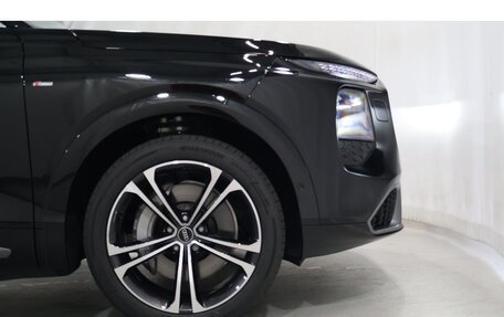 Audi Q7, 2026 год, 15 800 023 рублей, 15 фотография