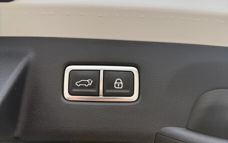 KIA Sorento IV, 2021 год, 3 460 000 рублей, 8 фотография