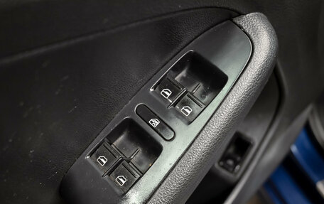 Volkswagen Jetta VI, 2012 год, 950 000 рублей, 15 фотография