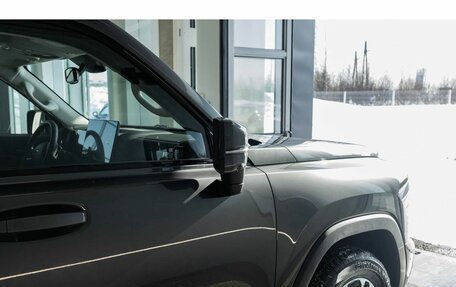 Haval H9, 2025 год, 5 147 010 рублей, 5 фотография