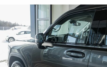 Haval H9, 2025 год, 5 147 010 рублей, 15 фотография