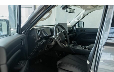 Haval H9, 2025 год, 5 147 010 рублей, 23 фотография