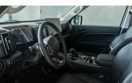 Haval H9, 2025 год, 5 147 010 рублей, 24 фотография