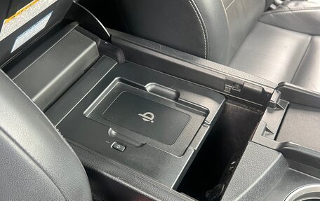 Lexus NX I, 2015 год, 1 950 000 рублей, 10 фотография