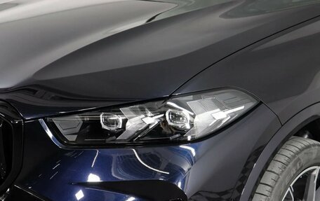 BMW X5, 2025 год, 9 600 000 рублей, 13 фотография