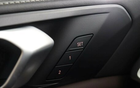 BMW X5, 2025 год, 9 600 000 рублей, 20 фотография