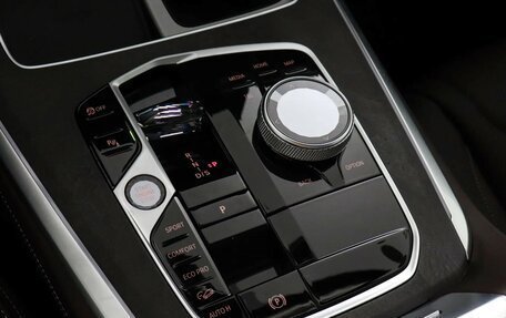 BMW X5, 2025 год, 9 600 000 рублей, 23 фотография