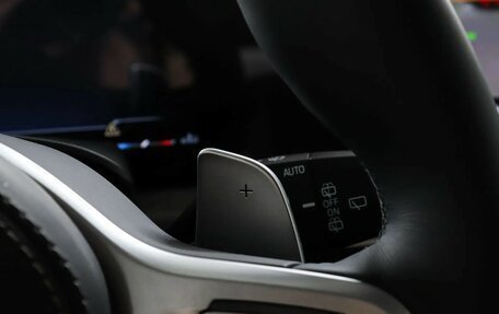 BMW X5, 2025 год, 9 600 000 рублей, 22 фотография